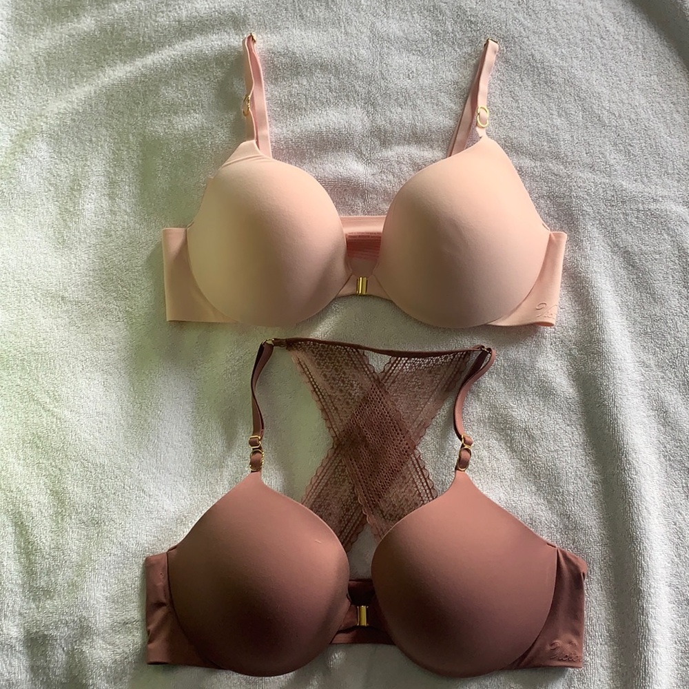 Victoria Secret Bras